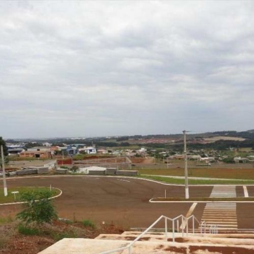Lote/Terreno no bairro Dom Gerônimo, em Chapecó | Eu Corretor
