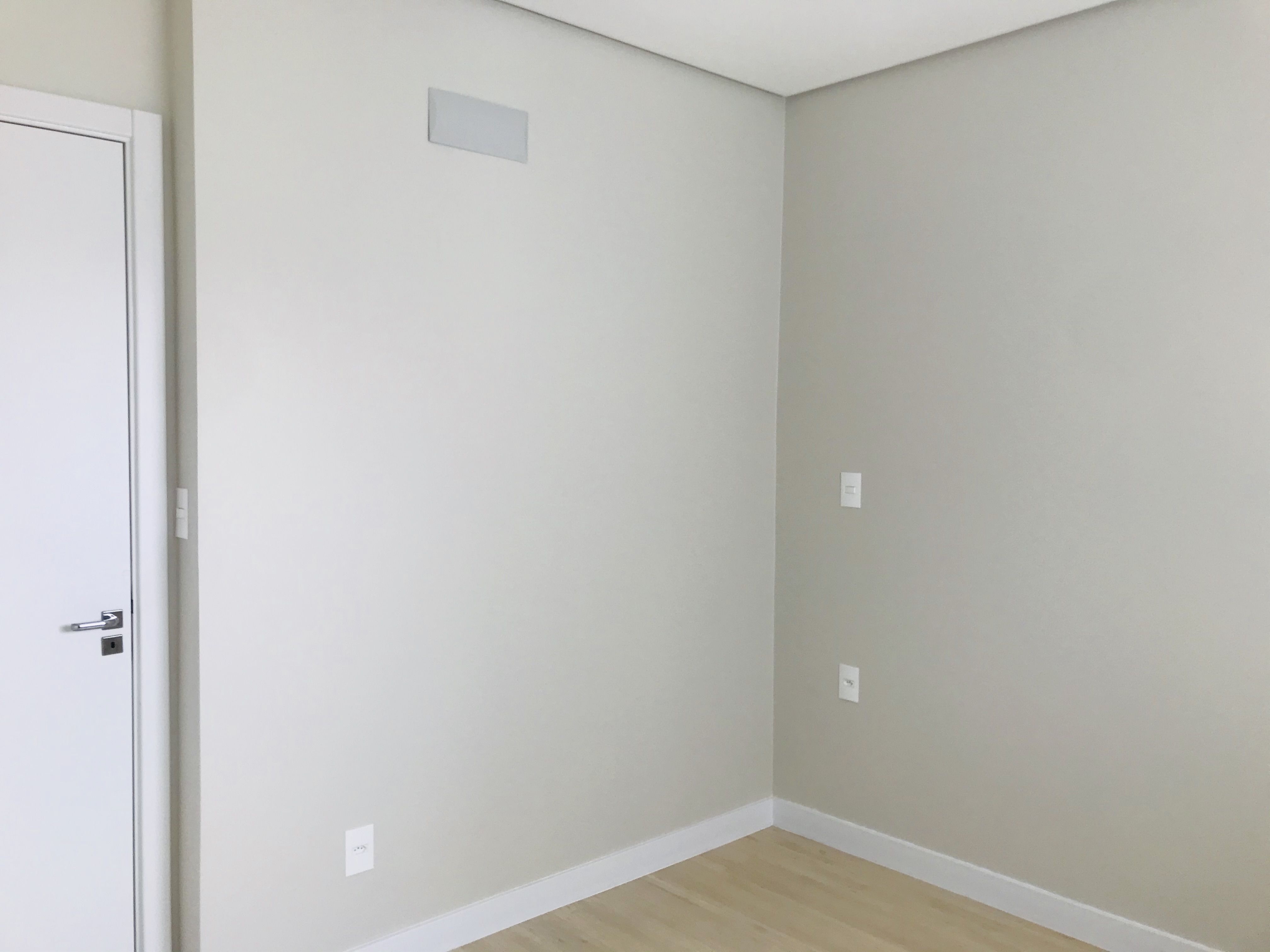 Apartamento de 1 quarto, 78m² no bairro Maria Goretti, em Chapecó | Eu Corretor
