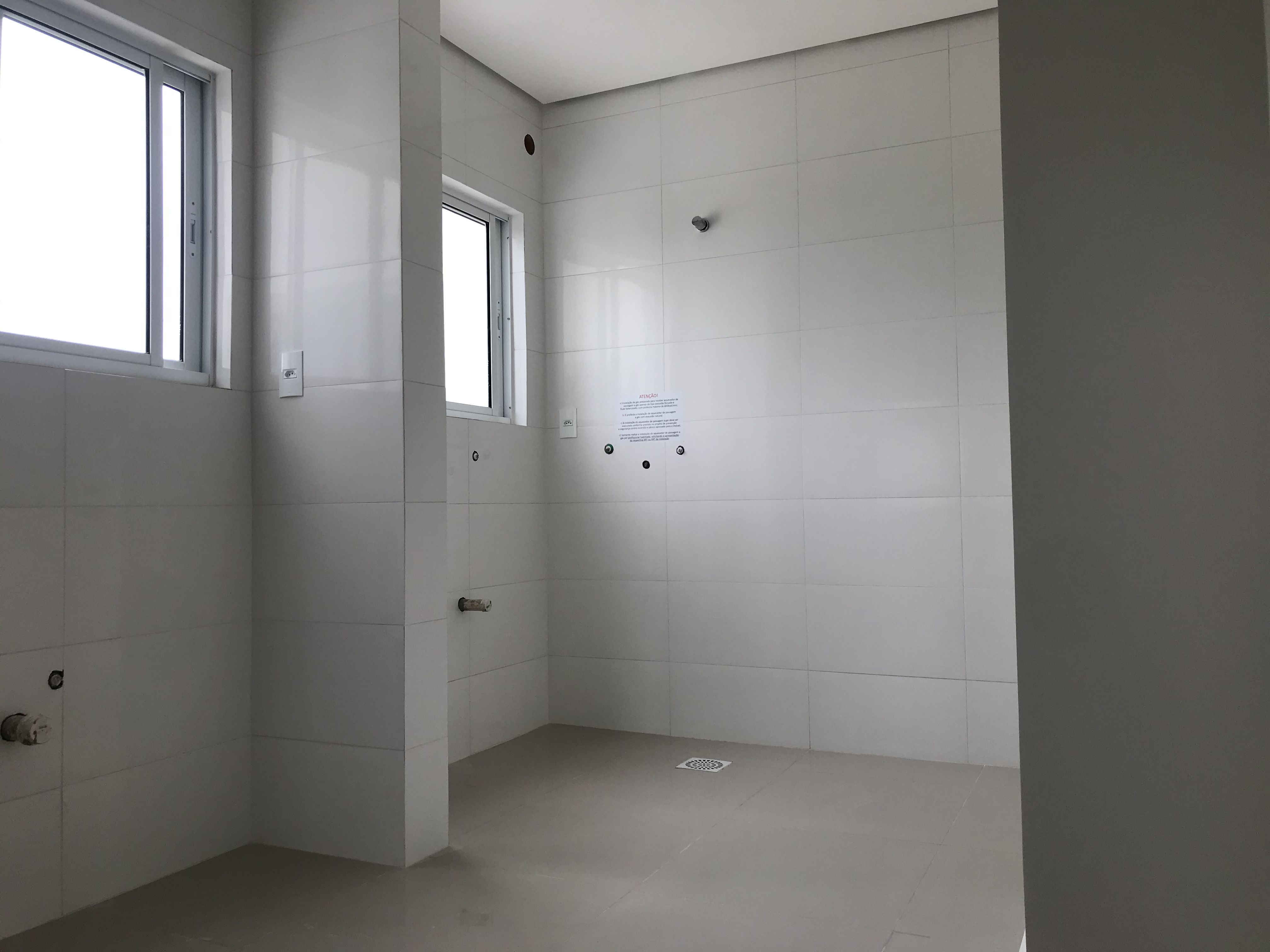 Apartamento de 1 quarto, 78m² no bairro Maria Goretti, em Chapecó | Eu Corretor