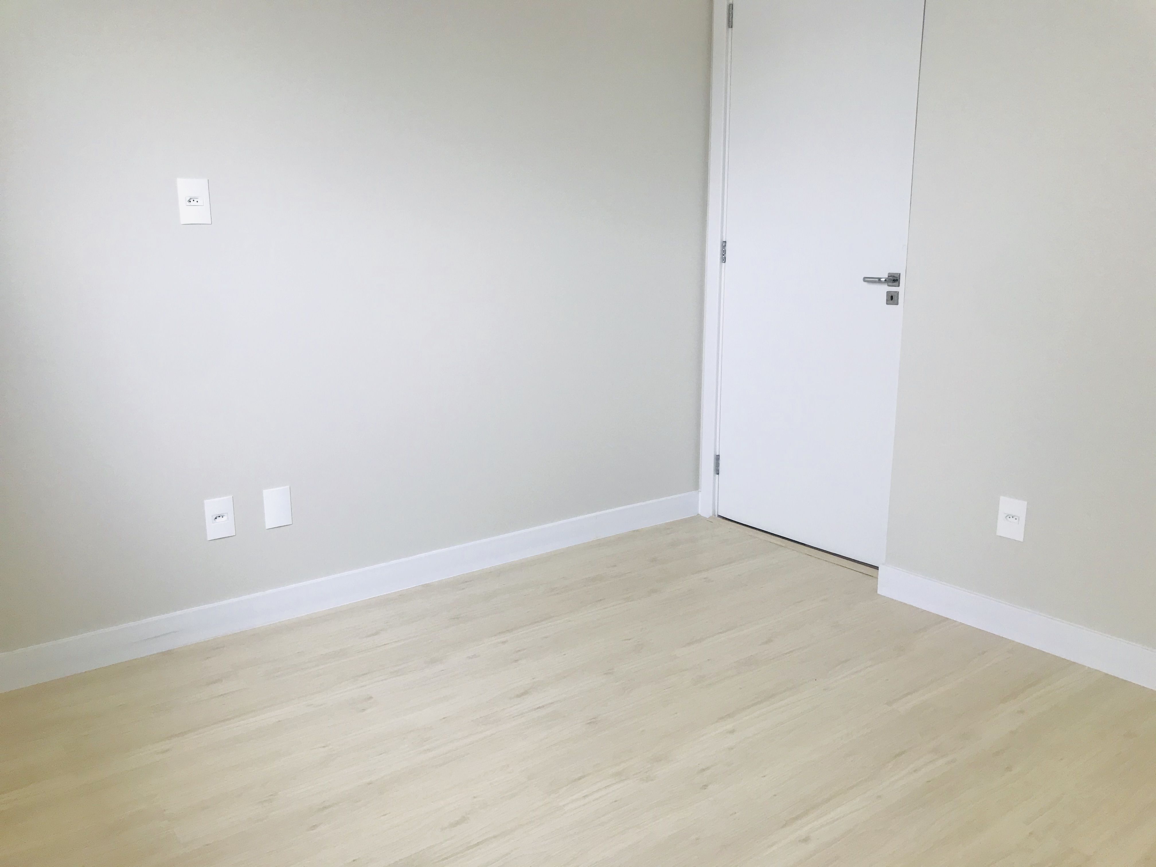 Apartamento de 1 quarto, 78m² no bairro Maria Goretti, em Chapecó | Eu Corretor