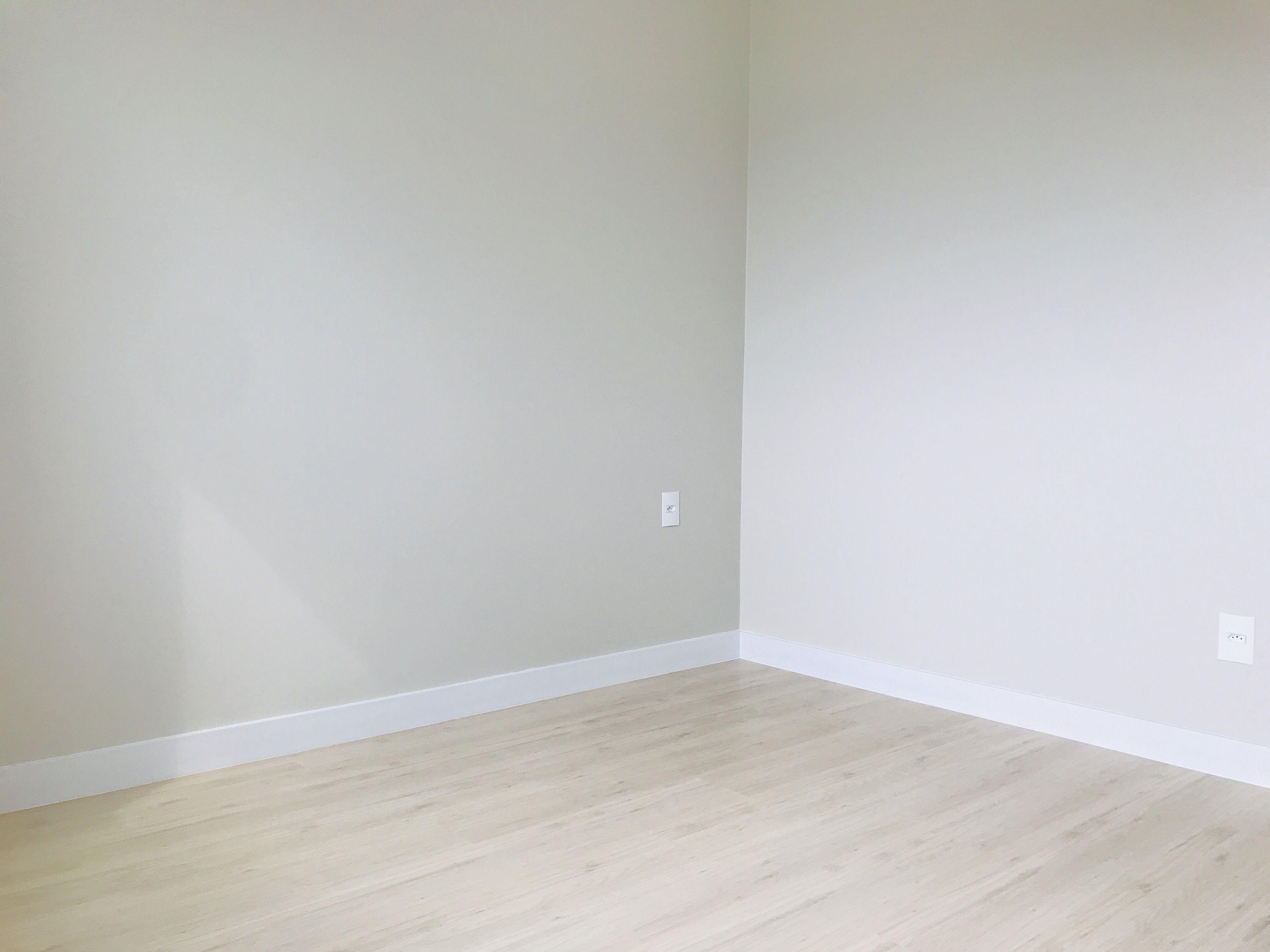 Apartamento de 1 quarto, 78m² no bairro Maria Goretti, em Chapecó | Eu Corretor