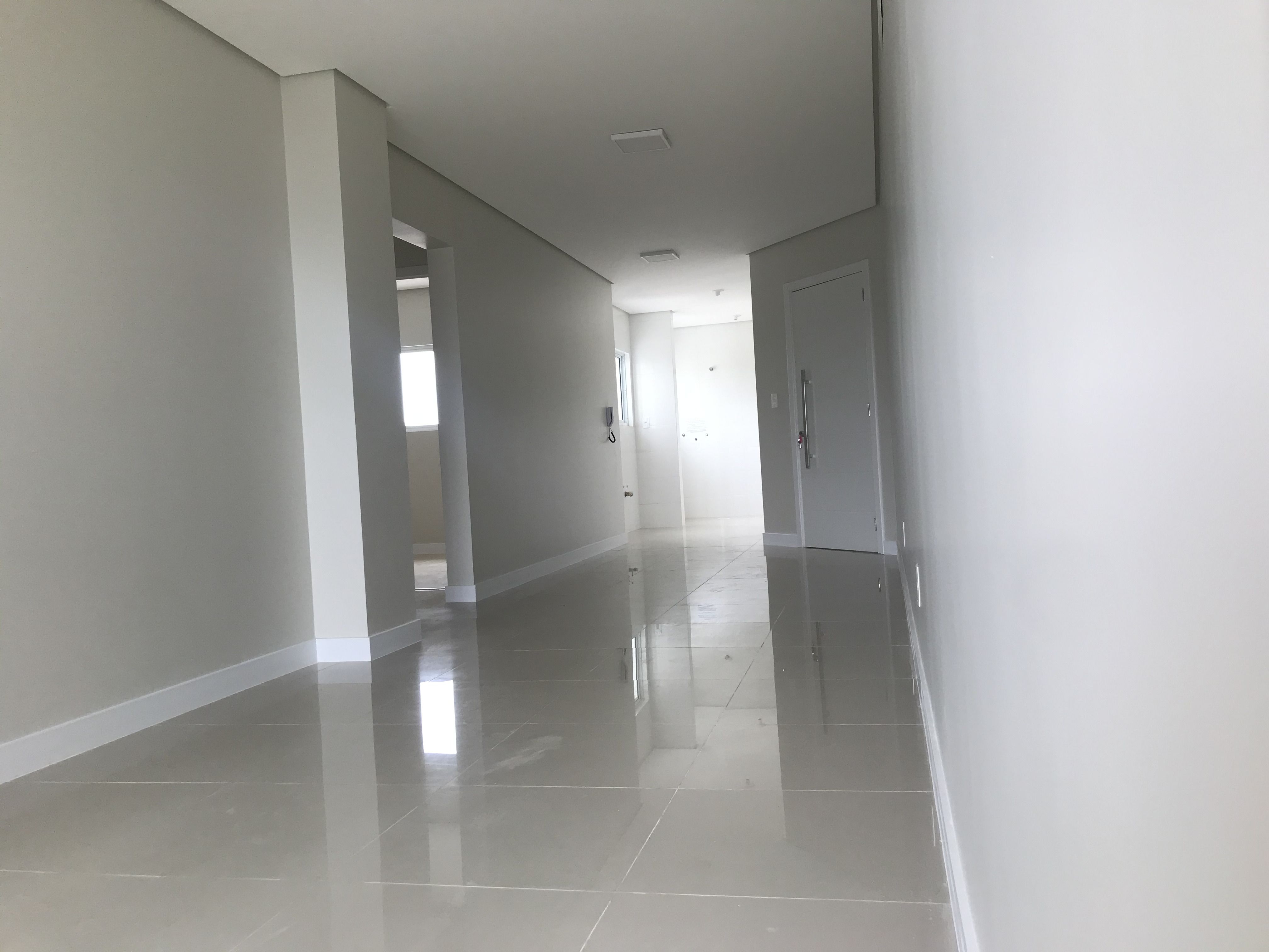 Apartamento de 1 quarto, 78m² no bairro Maria Goretti, em Chapecó | Eu Corretor