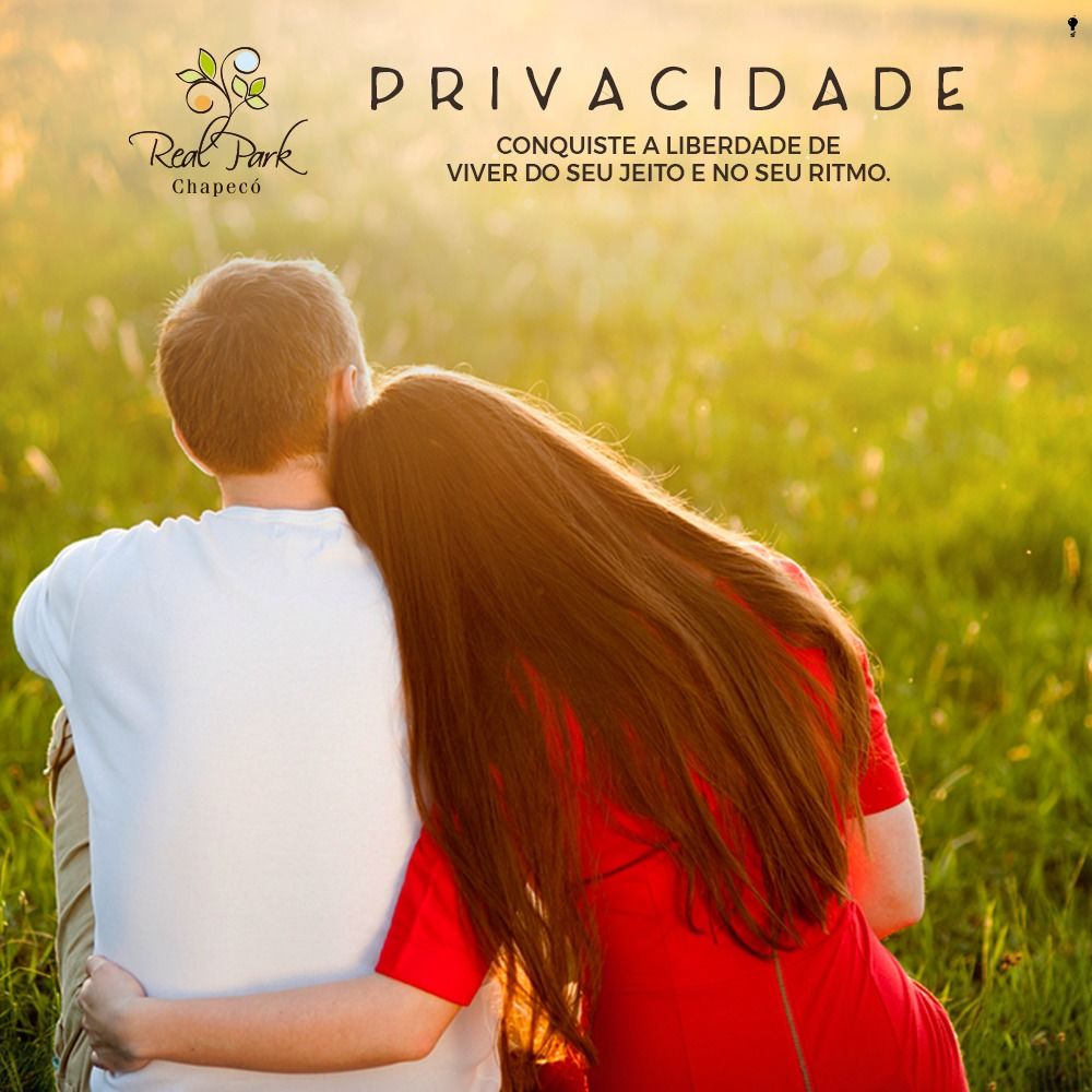 Lote/Terreno de 360m² no bairro Santos Dumont, em Chapecó | Eu Corretor