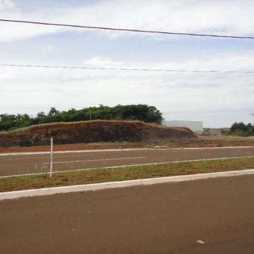 Lote/Terreno Comercial no bairro Dom Gerônimo, em Chapecó | Eu Corretor