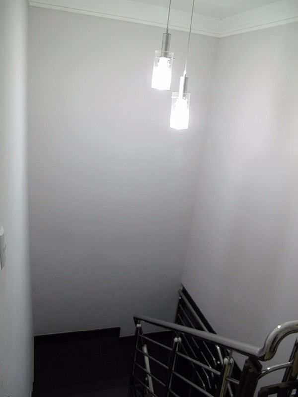 Casa de 2 quartos, 205m² no bairro Passo dos Fortes, em Chapecó | Eu Corretor