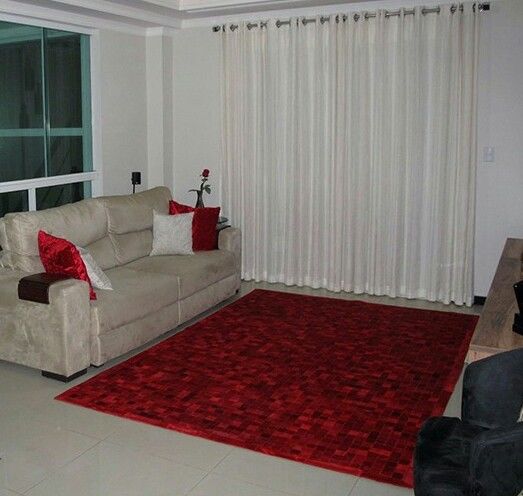 Casa de 2 quartos, 205m² no bairro Passo dos Fortes, em Chapecó | Eu Corretor