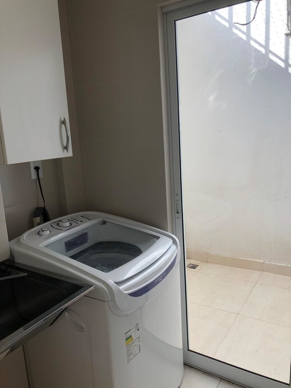 Apartamento de 2 quartos, 132m² no bairro Jardim Itália, em Chapecó | Eu Corretor