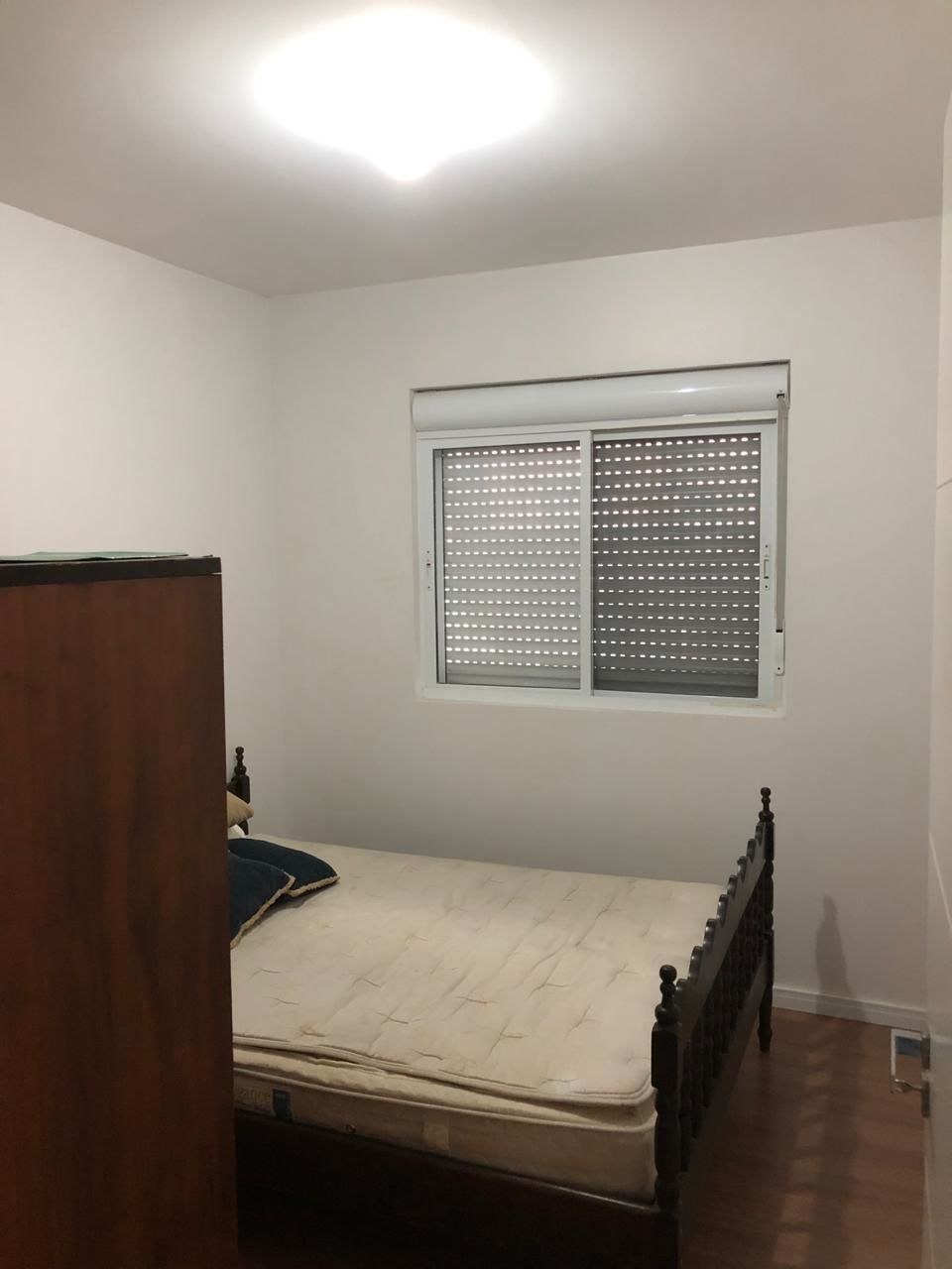 Apartamento de 2 quartos, 132m² no bairro Jardim Itália, em Chapecó | Eu Corretor