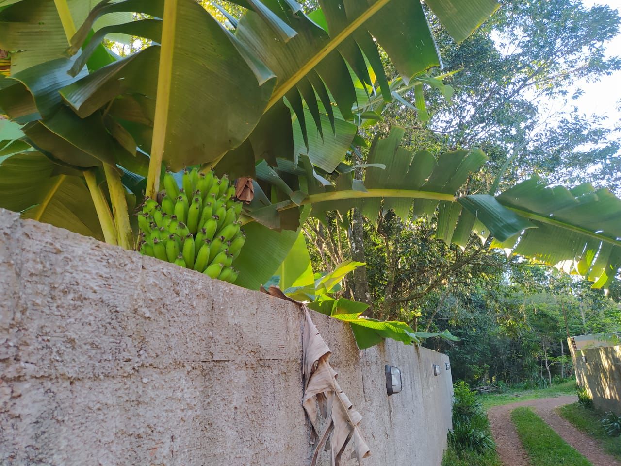 Chácara de 2 quartos, 196m² no bairro Quedas do Palmital, em Chapecó | Eu Corretor