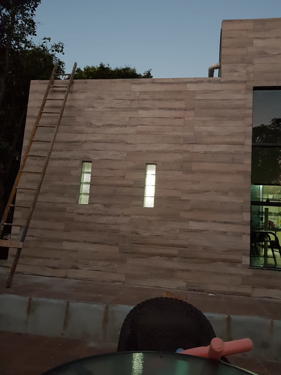Chácara de 2 quartos, 196m² no bairro Quedas do Palmital, em Chapecó | Eu Corretor