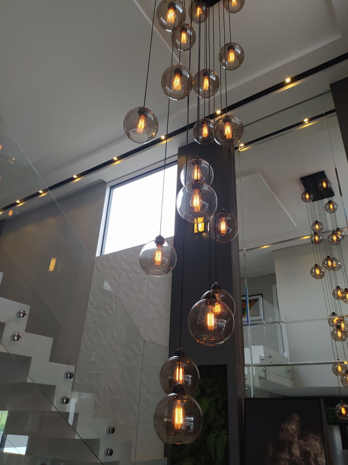 Casa de 258m² no bairro Jardim Europa, em Chapecó | Eu Corretor