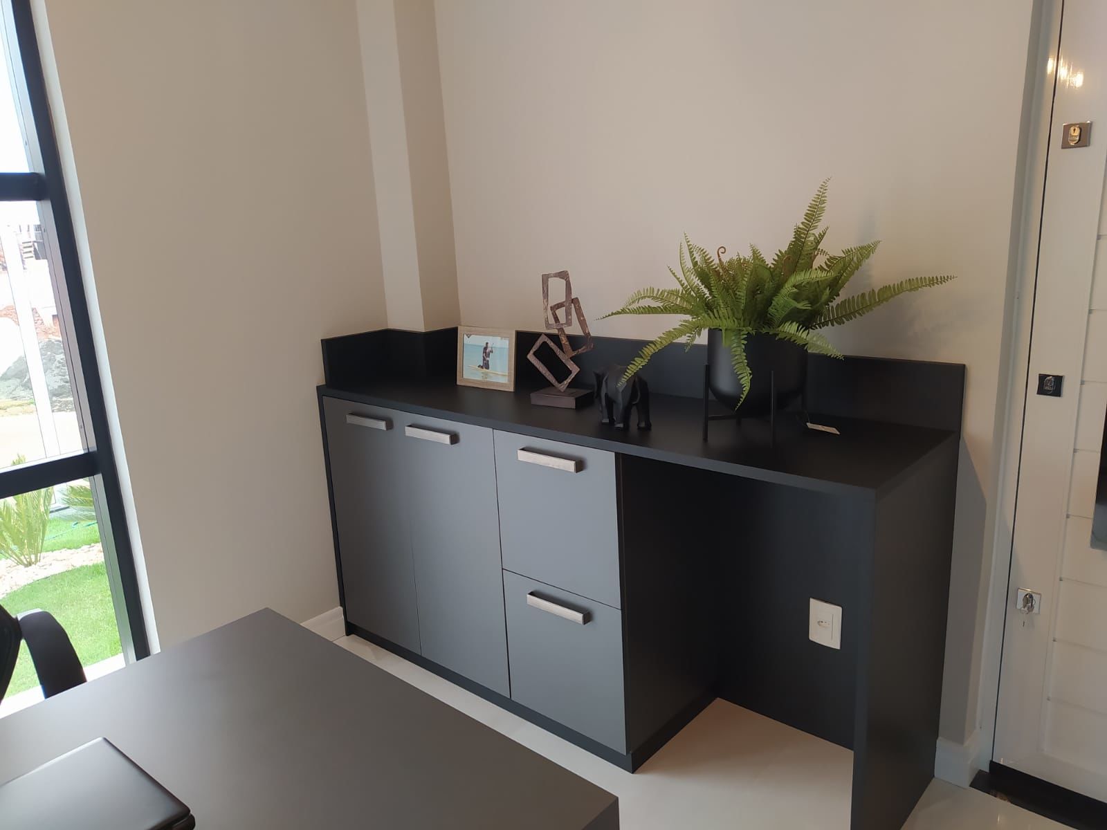 Casa de 258m² no bairro Jardim Europa, em Chapecó | Eu Corretor