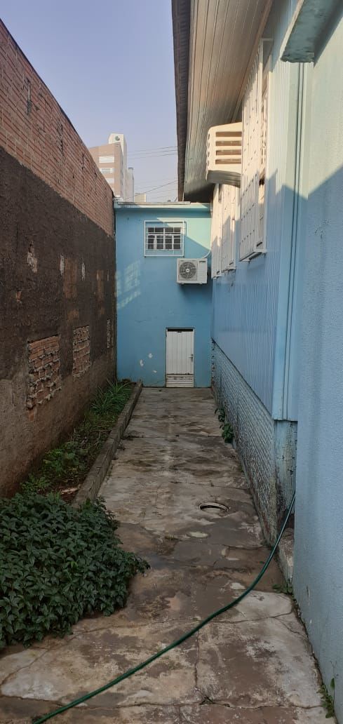 Casa de 2 quartos, 185m² no bairro Centro, em Chapecó | Eu Corretor