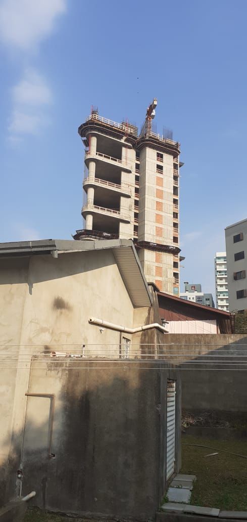Casa de 2 quartos, 185m² no bairro Centro, em Chapecó | Eu Corretor