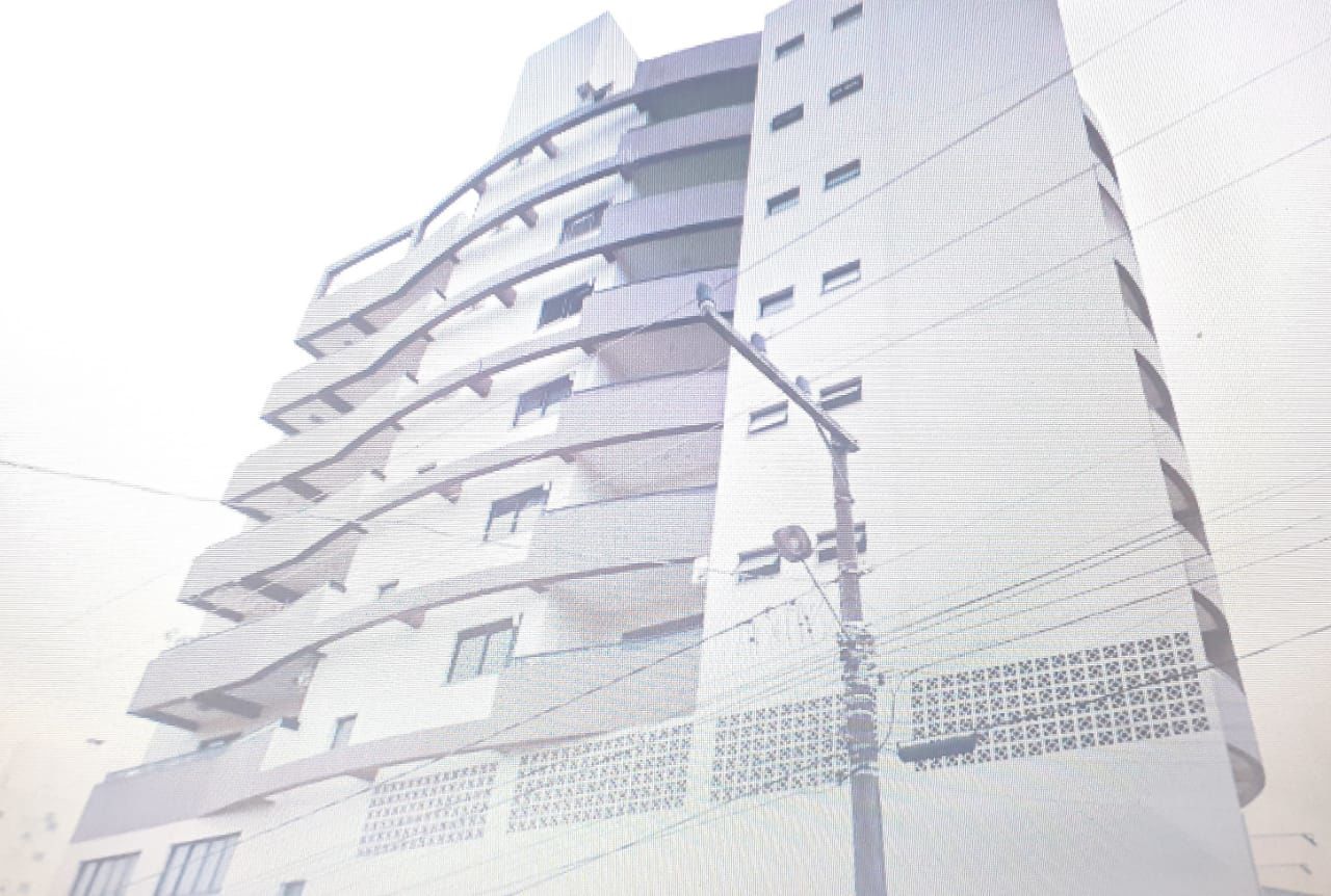 Apartamento de 2 quartos, 122m² no bairro Passo dos Fortes, em Chapecó | Eu Corretor