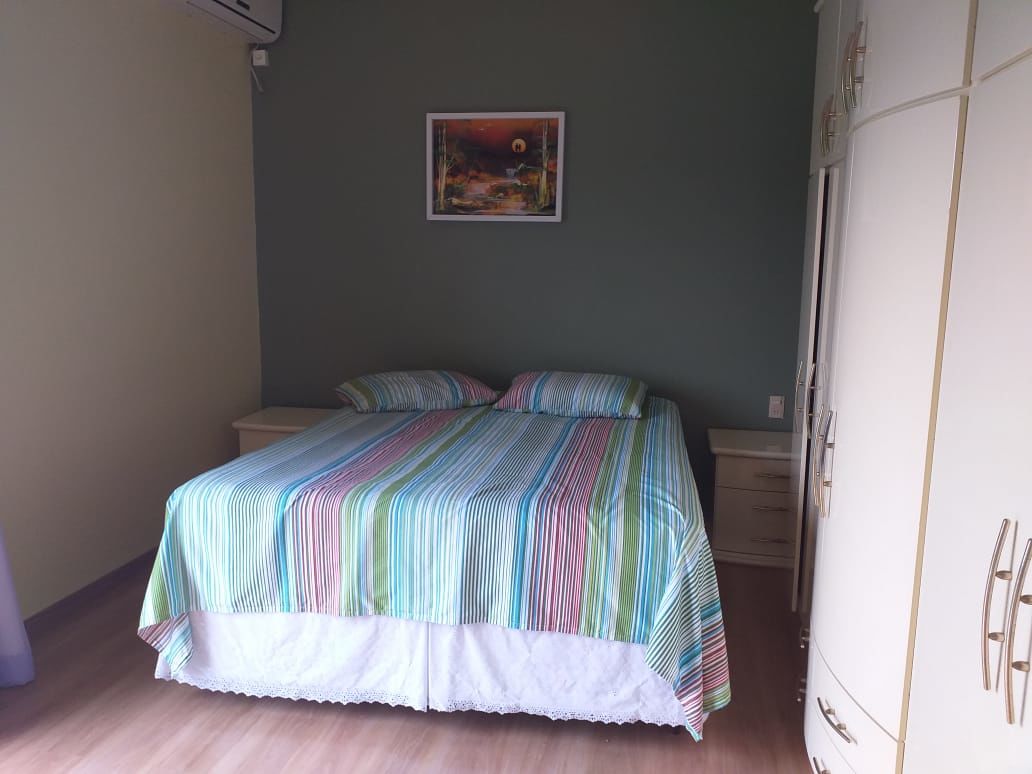 Chácara de 2 quartos, 300m² no bairro Quedas do Palmital, em Chapecó | Eu Corretor