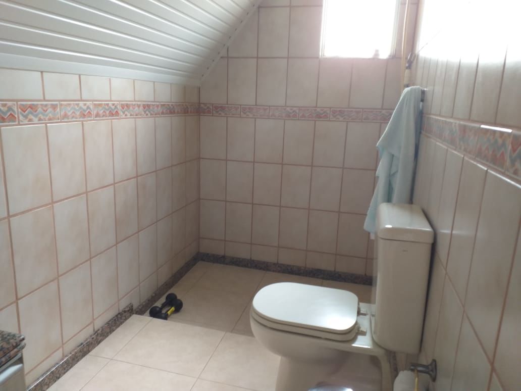 Chácara de 2 quartos, 300m² no bairro Quedas do Palmital, em Chapecó | Eu Corretor