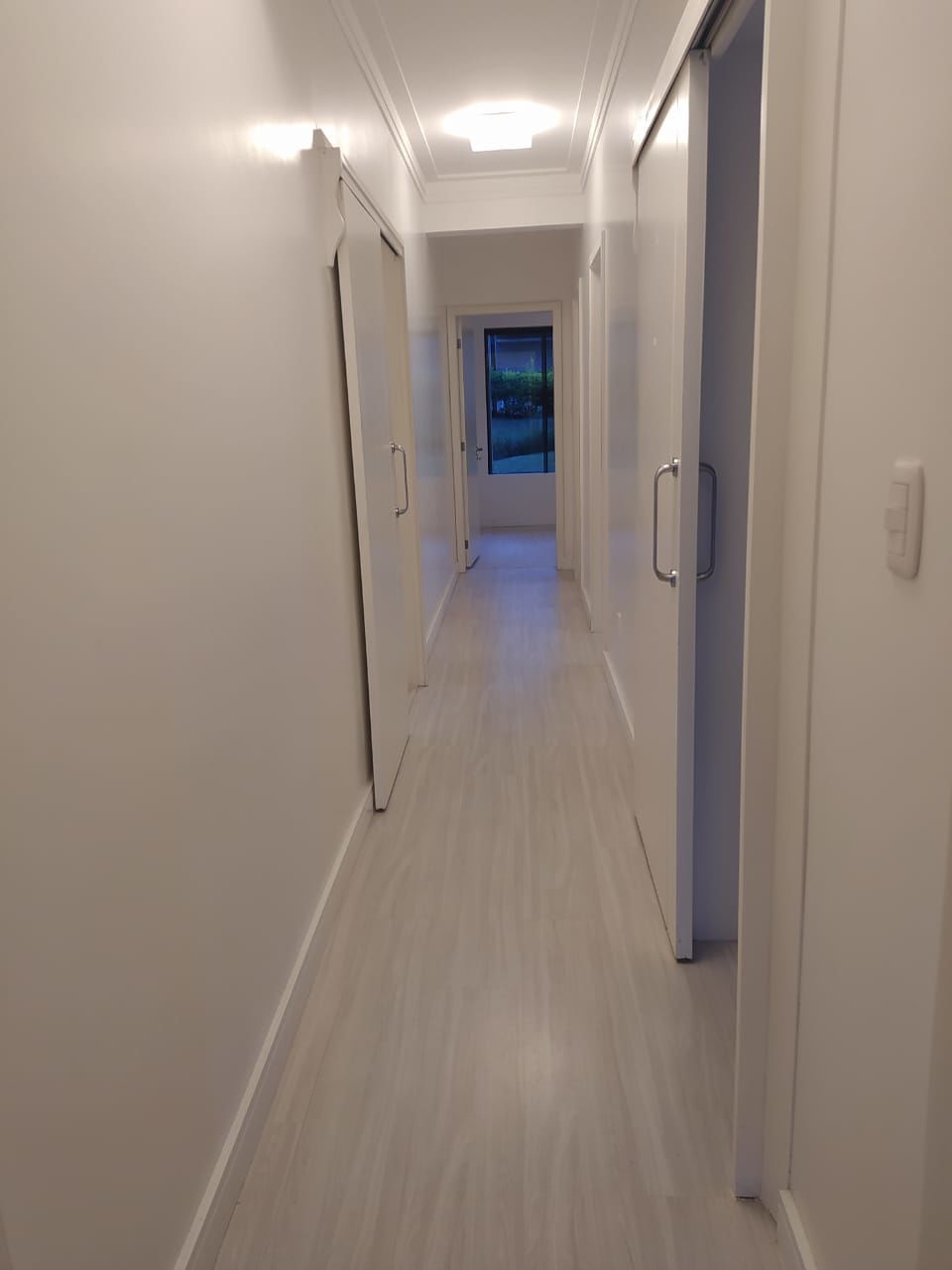 Casa de Condomínio de 3 quartos, 415m² no bairro campestre, em Chapecó | Eu Corretor