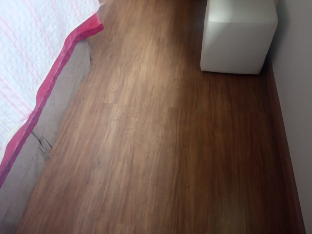 Casa de 3 quartos, 120m² no bairro Presidente Médici, em Chapecó | Eu Corretor