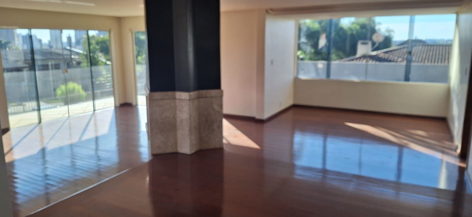 Casa de 2 quartos, 568m² no bairro Maria Goretti, em Chapecó | Eu Corretor