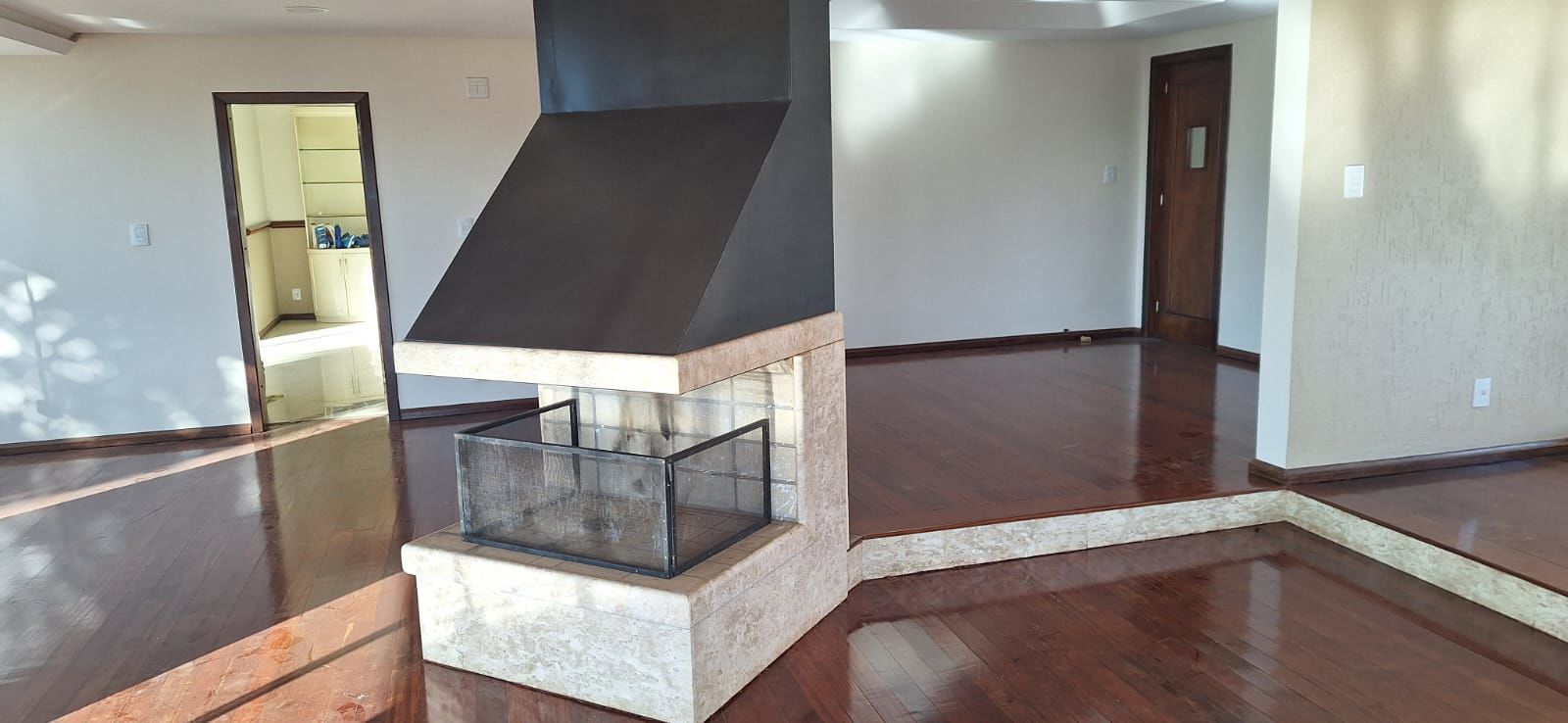 Casa de 2 quartos, 568m² no bairro Maria Goretti, em Chapecó | Eu Corretor
