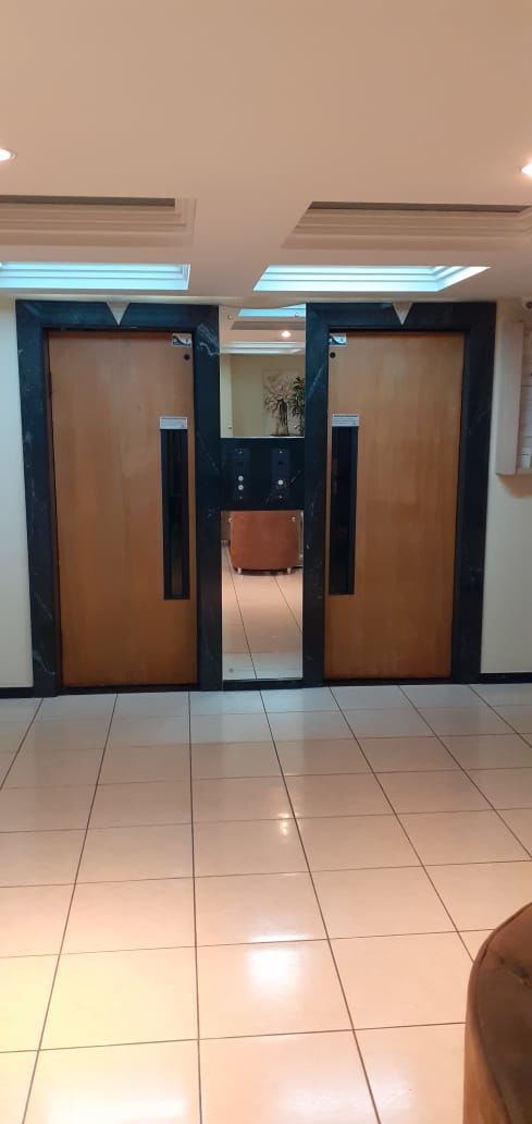 Apartamento de 2 quartos, 160m² no bairro Centro, em Chapecó | Eu Corretor