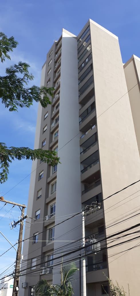 Apartamento de 2 quartos, 160m² no bairro Centro, em Chapecó | Eu Corretor