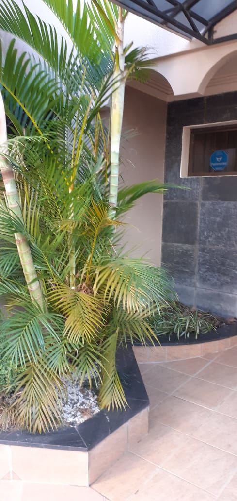 Apartamento de 2 quartos, 160m² no bairro Centro, em Chapecó | Eu Corretor