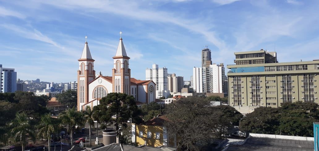 Imagem