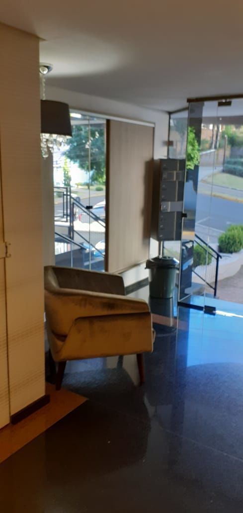 Apartamento no bairro Presidente Médici, em Chapecó | Eu Corretor