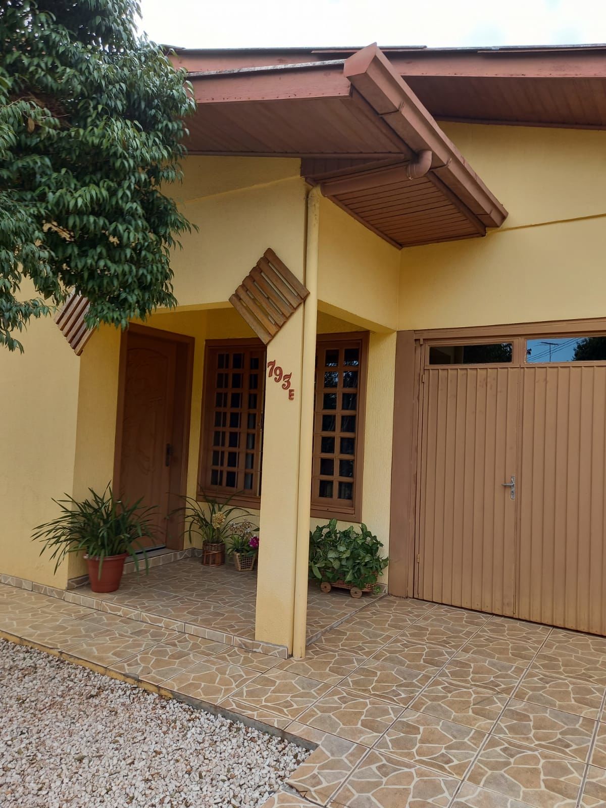 Casa de 2 quartos, 126m² no bairro Bela Vista, em Chapecó | Eu Corretor