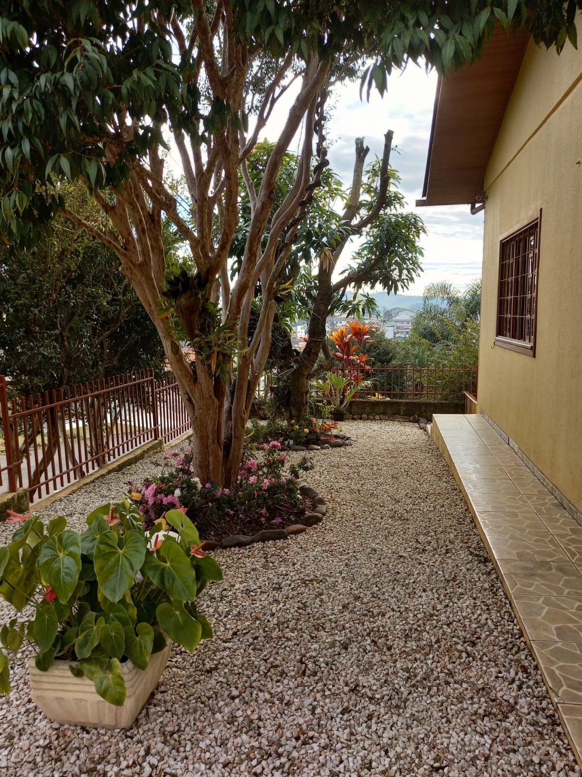 Casa de 2 quartos, 126m² no bairro Bela Vista, em Chapecó | Eu Corretor