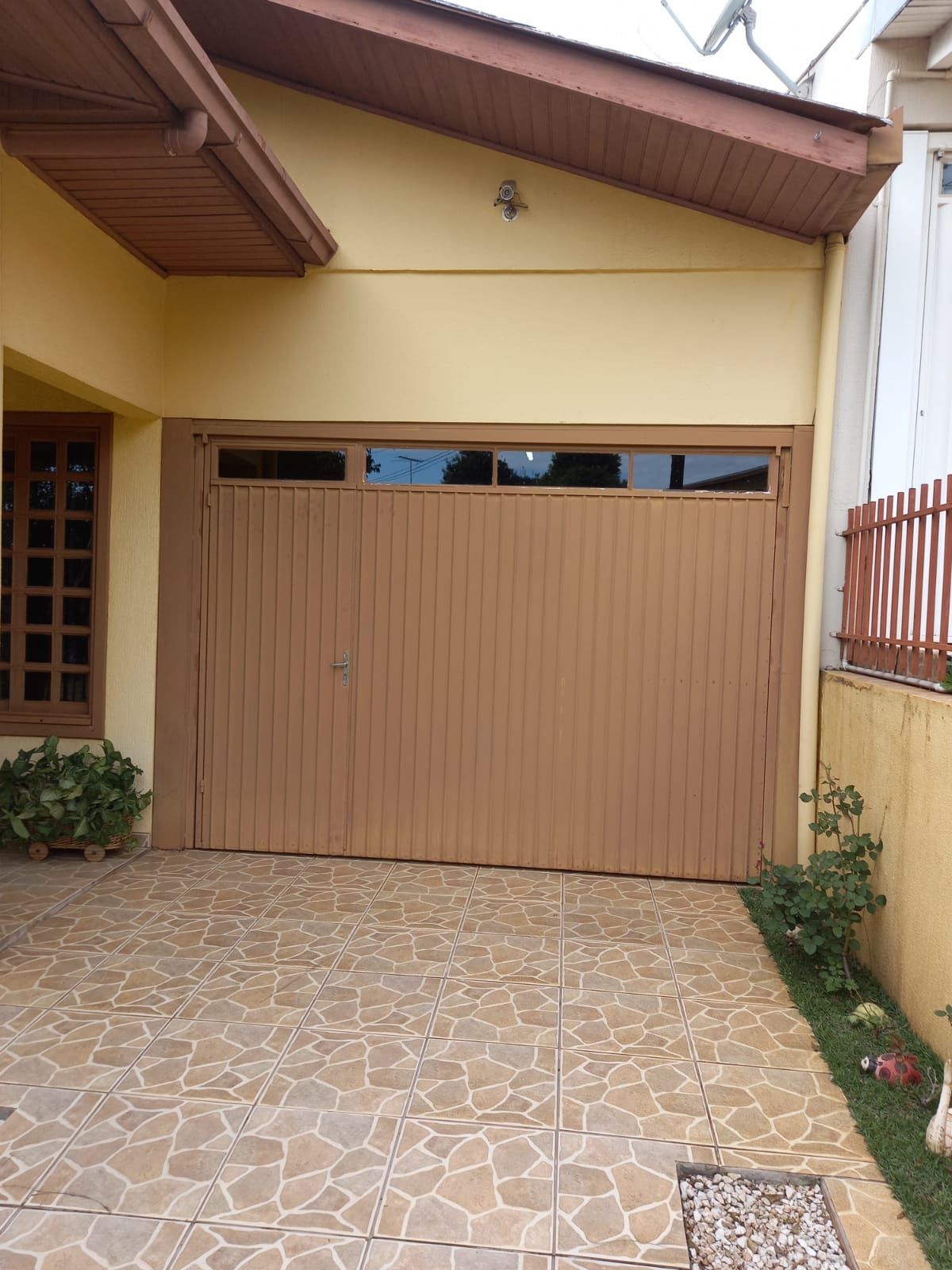 Casa de 2 quartos, 126m² no bairro Bela Vista, em Chapecó | Eu Corretor