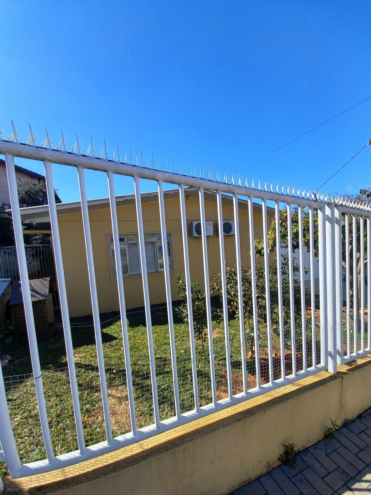 Casa de 3 quartos, 170m² no bairro Bela Vista, em Chapecó | Eu Corretor