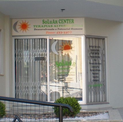 Apartamento de 2 quartos, 116m² no bairro Centro, em Xanxerê | Eu Corretor