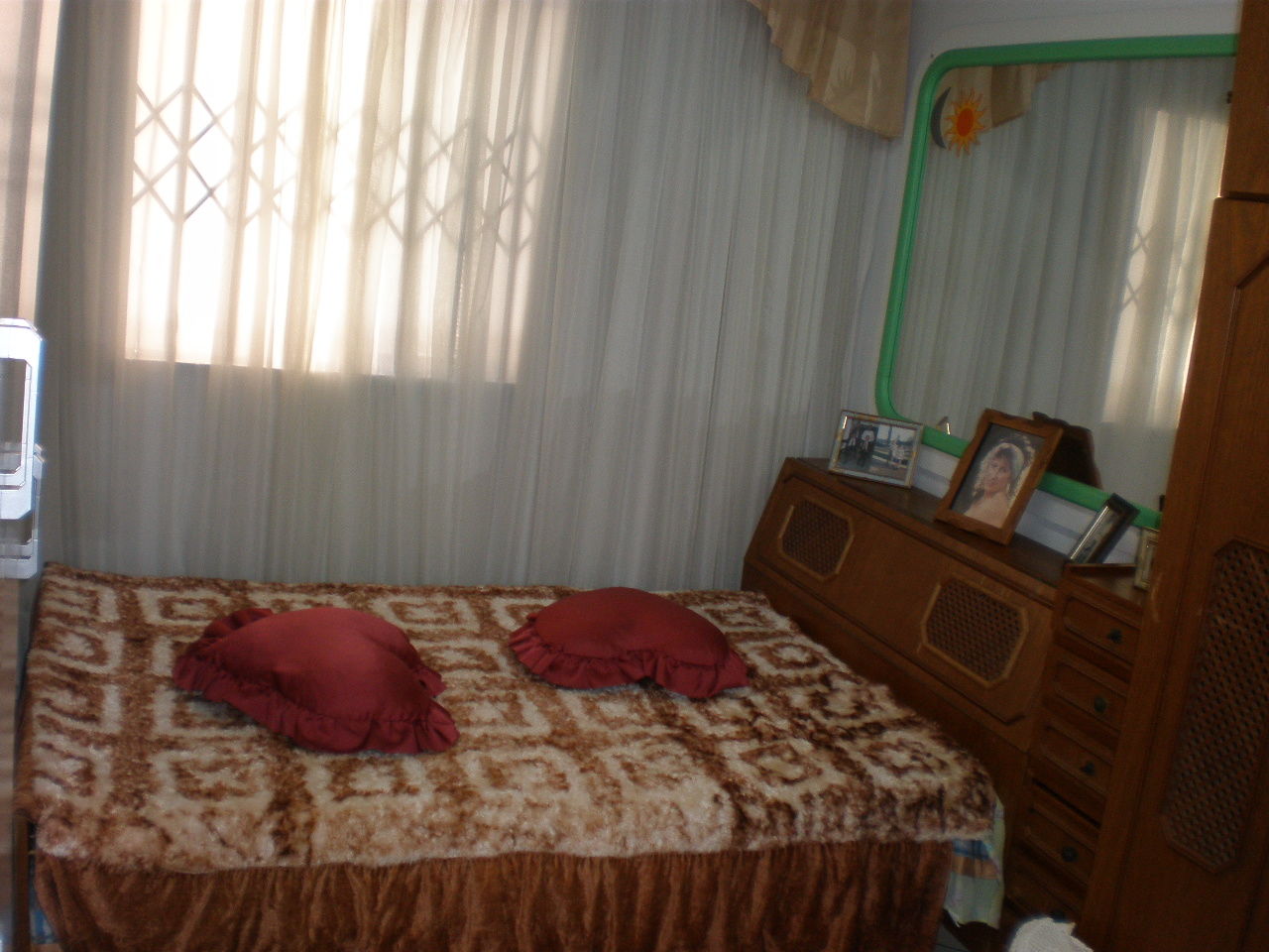 Apartamento de 2 quartos, 116m² no bairro Centro, em Xanxerê | Eu Corretor