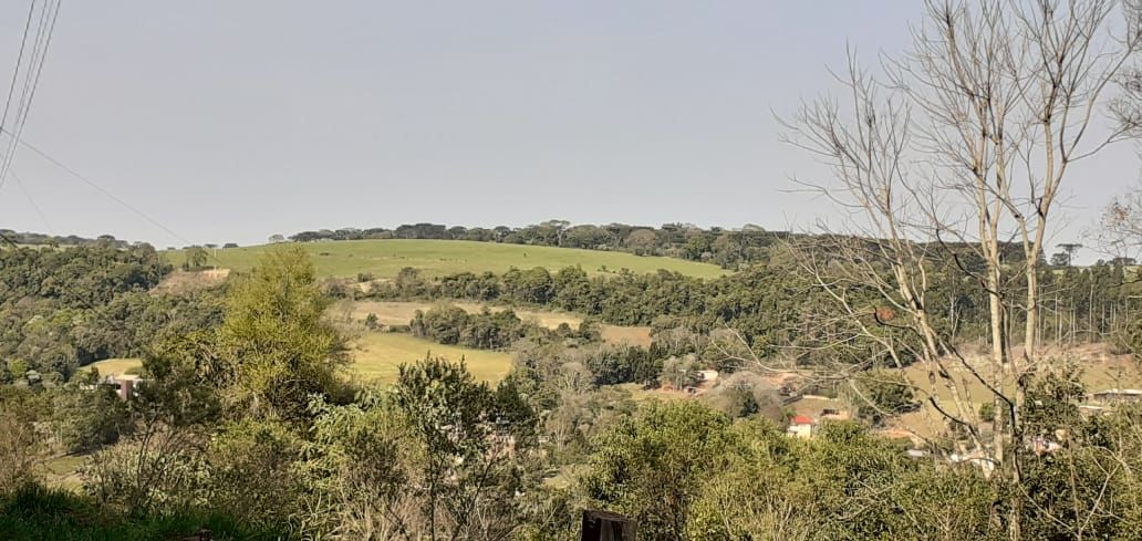 Fazenda/Sítios/Chácaras no bairro Área Rural de Chapecó, em Chapecó | Eu Corretor