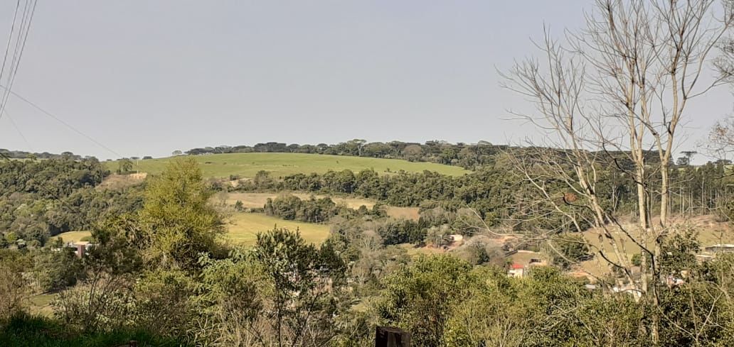 Fazenda/Sítios/Chácaras no bairro Área Rural de Chapecó, em Chapecó | Eu Corretor
