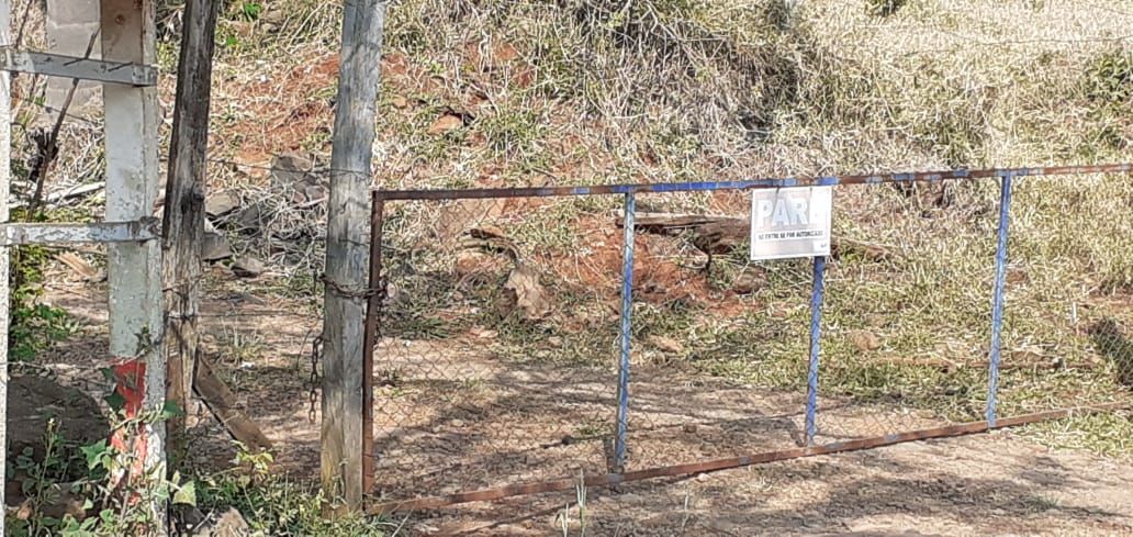 Fazenda/Sítios/Chácaras no bairro Área Rural de Chapecó, em Chapecó | Eu Corretor