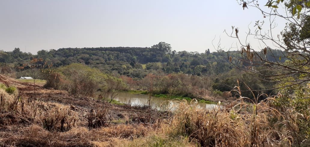 Fazenda/Sítios/Chácaras no bairro Área Rural de Chapecó, em Chapecó | Eu Corretor