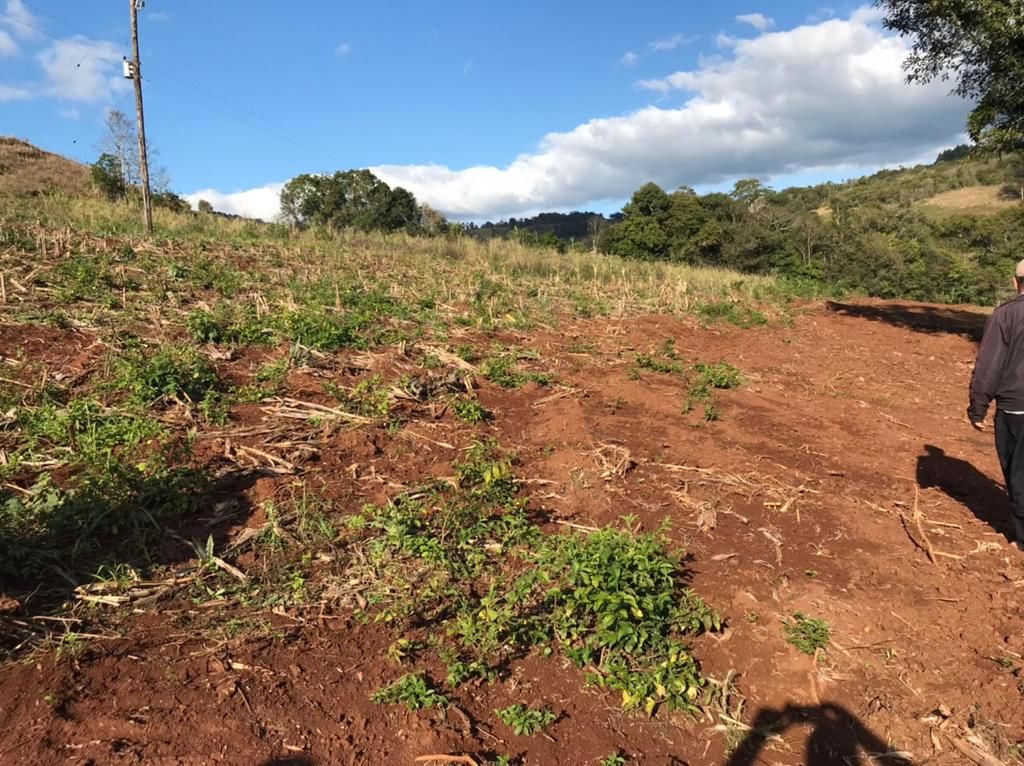 Fazenda/Sítios/Chácaras no bairro interior, em Rio dos Índios | Eu Corretor