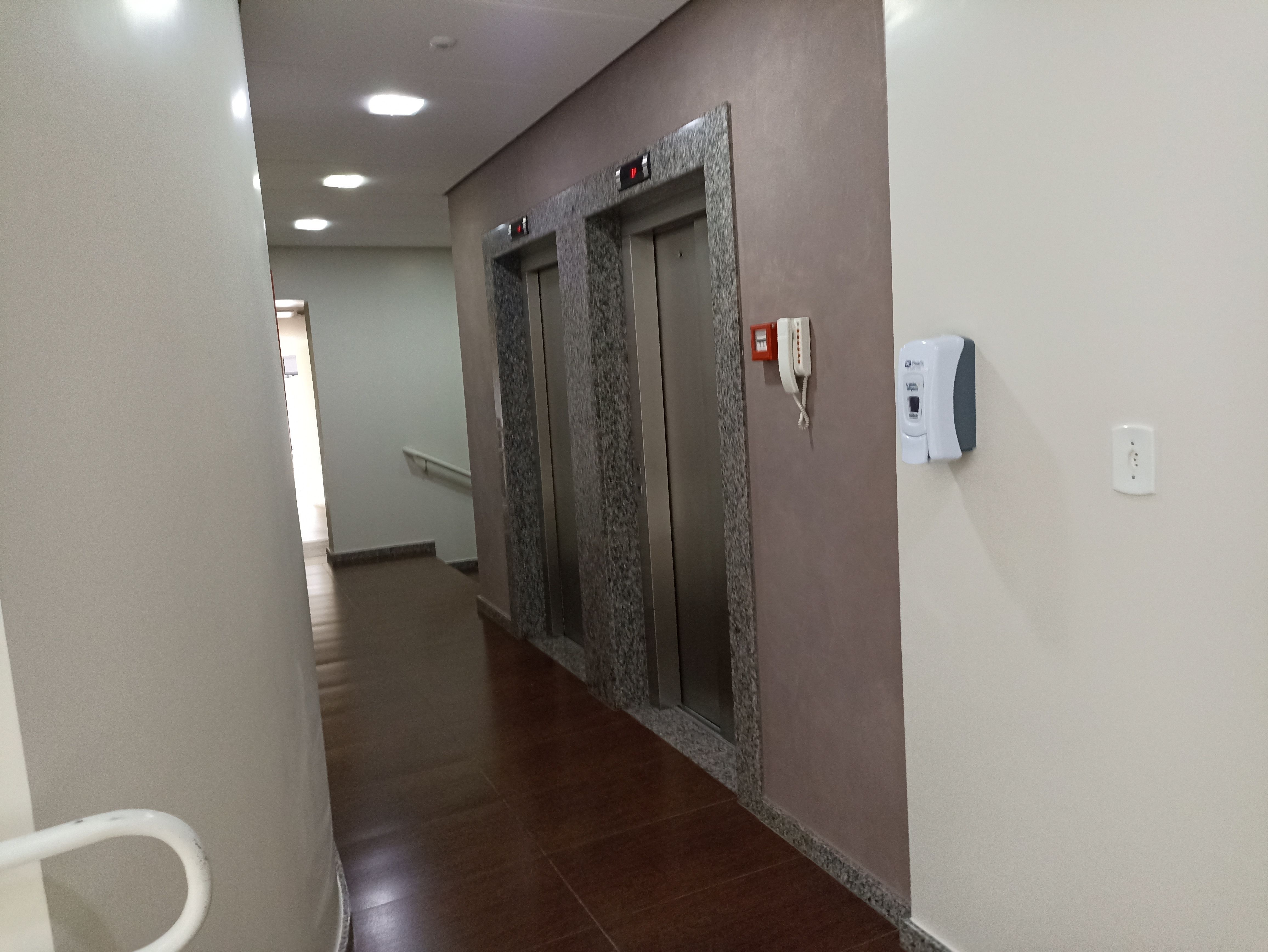 Apartamento de 2 quartos, 112m² no bairro Centro, em Chapecó | Eu Corretor