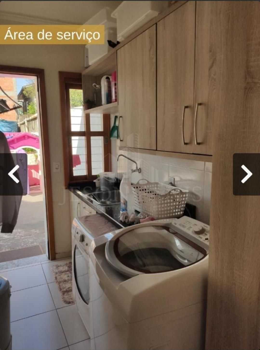 Casa de 2 quartos, 144m² no bairro Presidente Médici, em Chapecó | Eu Corretor