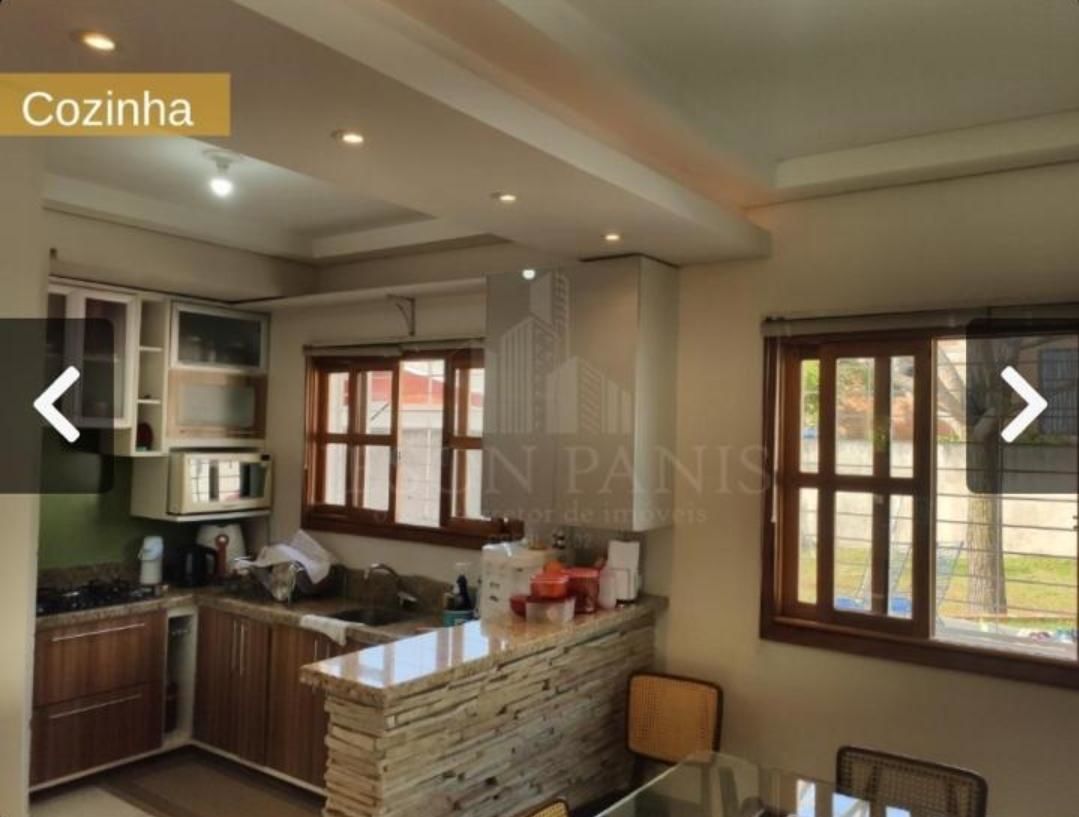 Casa de 2 quartos, 144m² no bairro Presidente Médici, em Chapecó | Eu Corretor