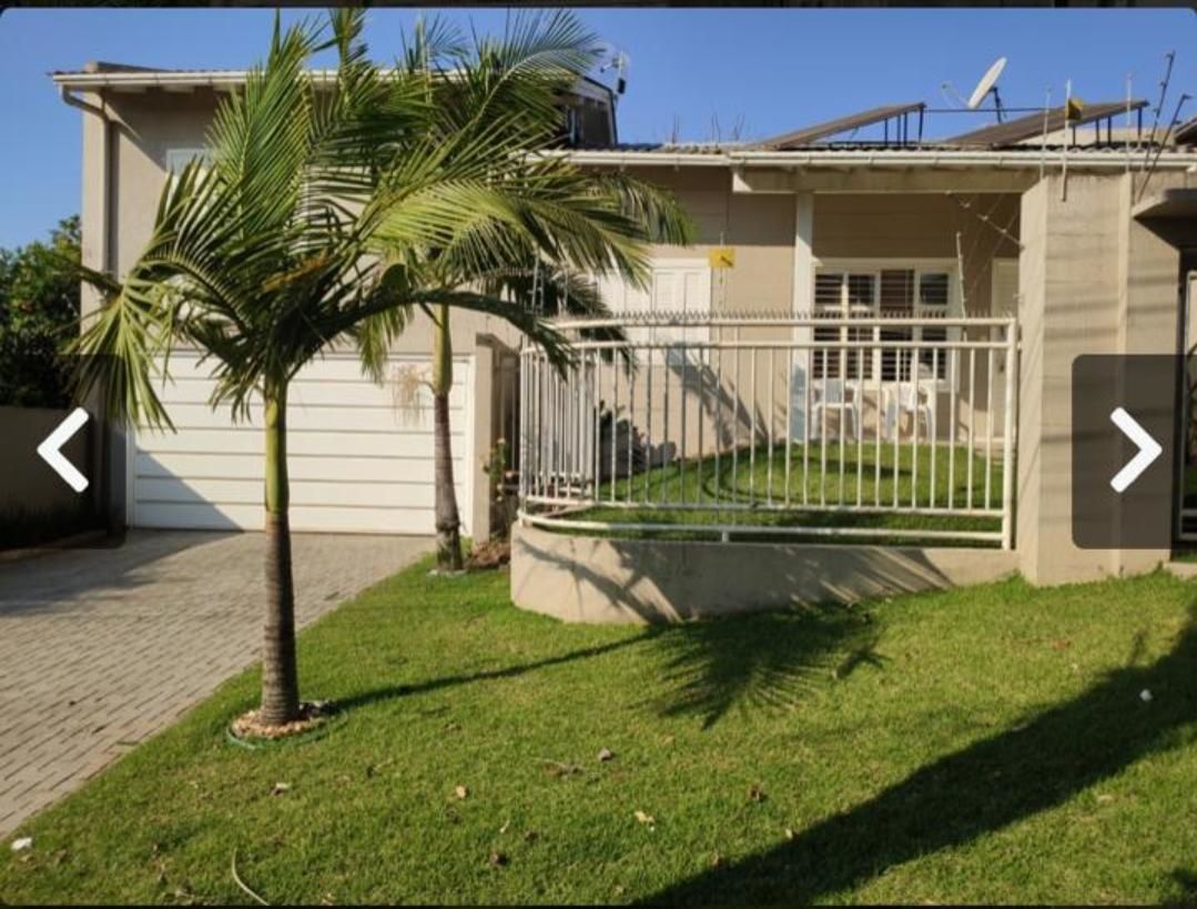 Casa de 2 quartos, 144m² no bairro Presidente Médici, em Chapecó | Eu Corretor