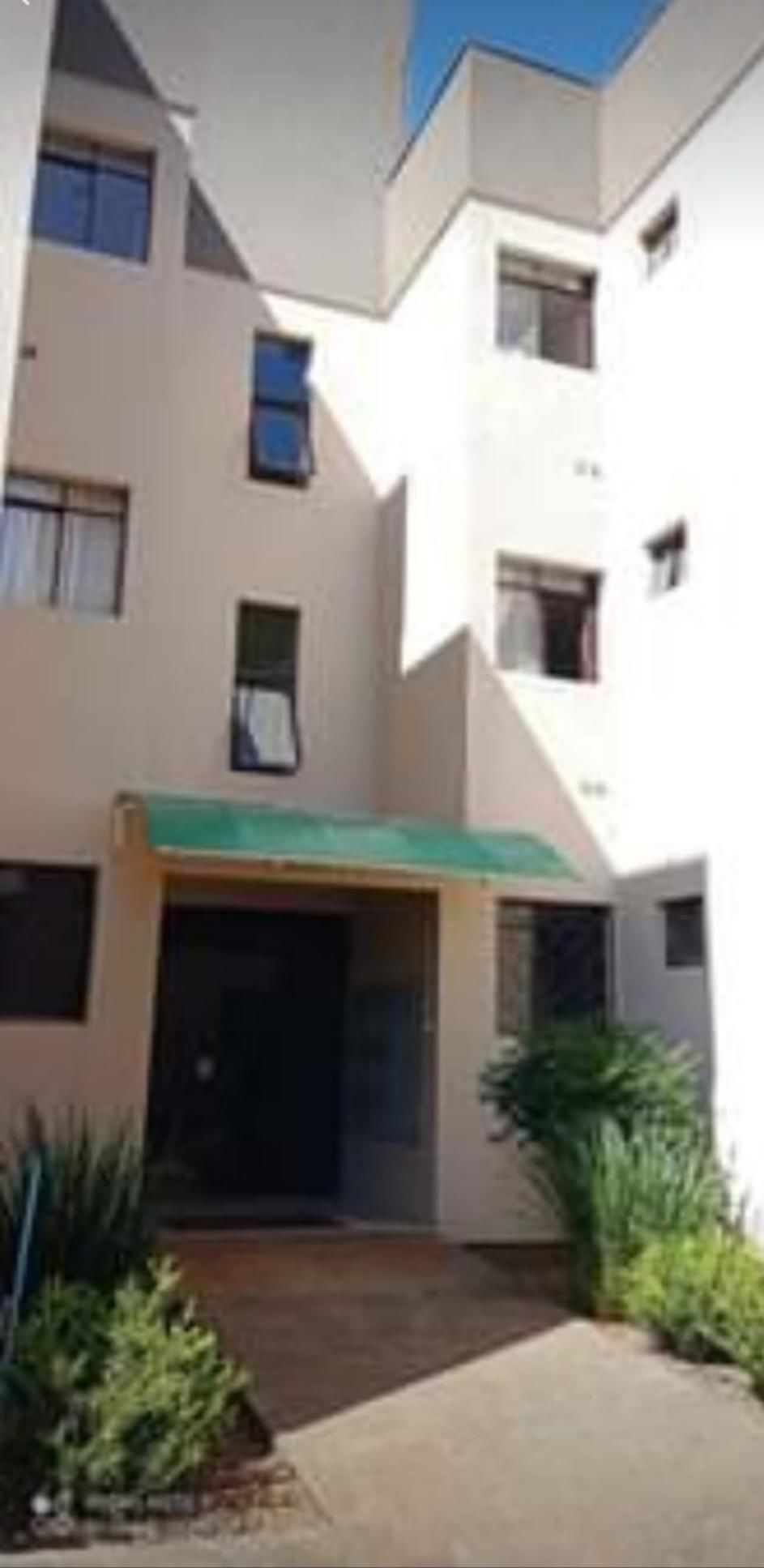 Apartamento de 2 quartos, 51m² no bairro Líder, em Chapecó | Eu Corretor
