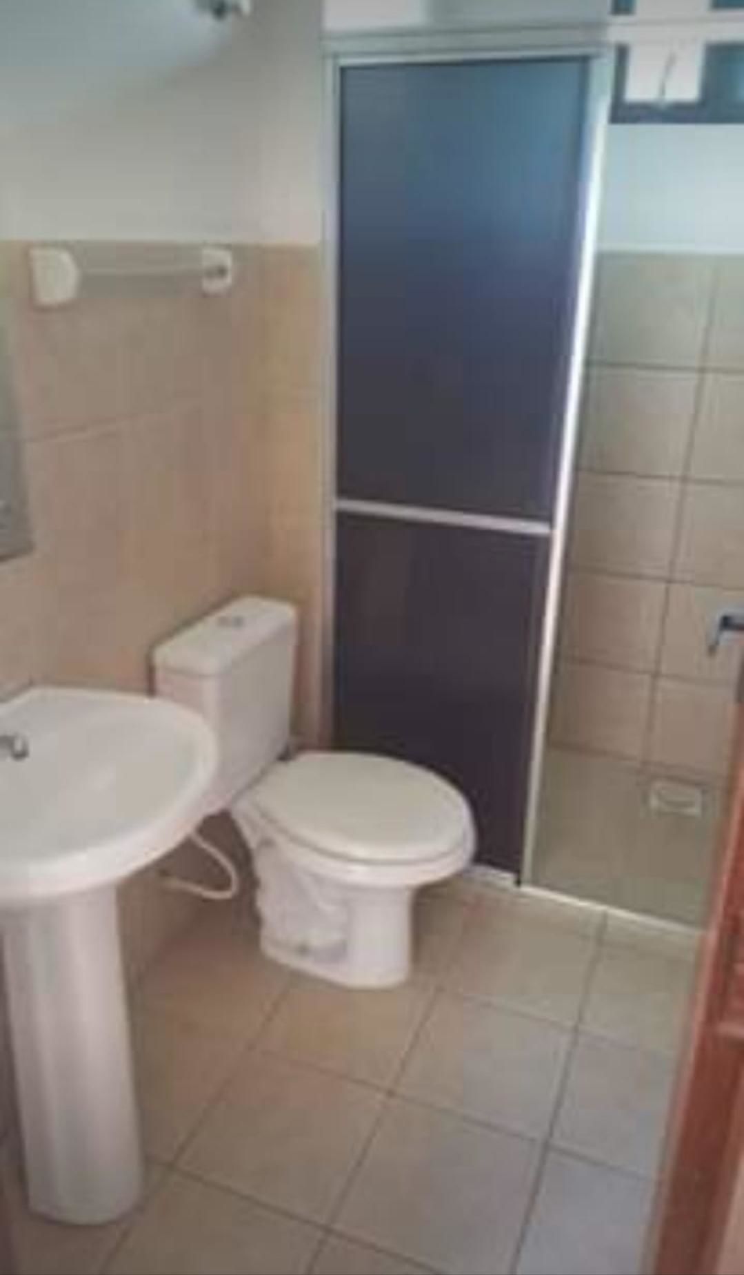 Apartamento de 2 quartos, 51m² no bairro Líder, em Chapecó | Eu Corretor