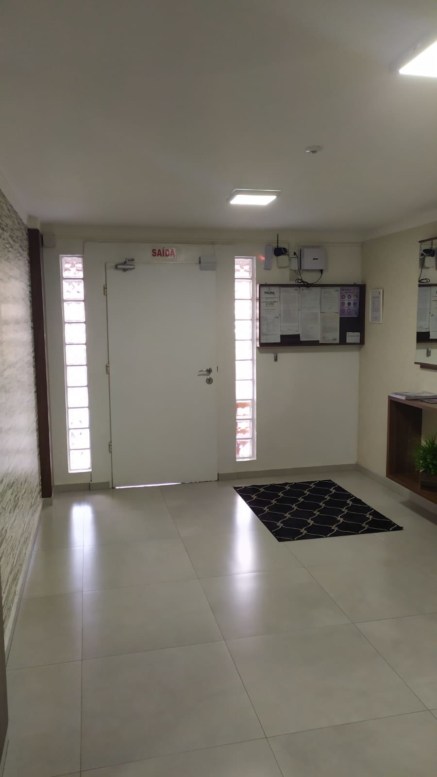 Apartamento de 2 quartos, 107m² no bairro Jardim Itália, em Chapecó | Eu Corretor