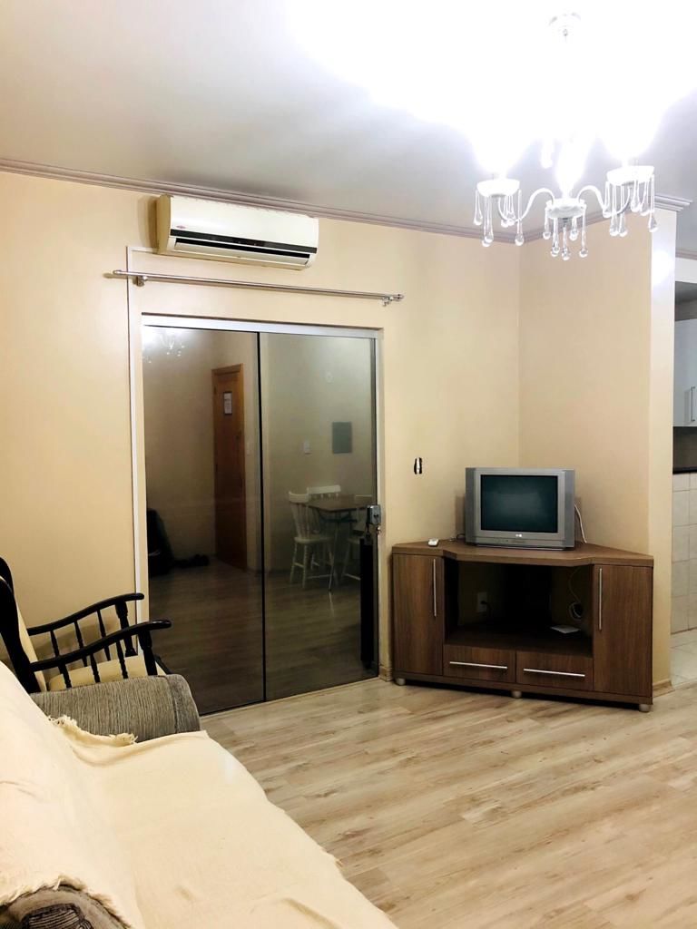 Apartamento de 2 quartos, 62m² no bairro Jardim Itália, em Chapecó | Eu Corretor