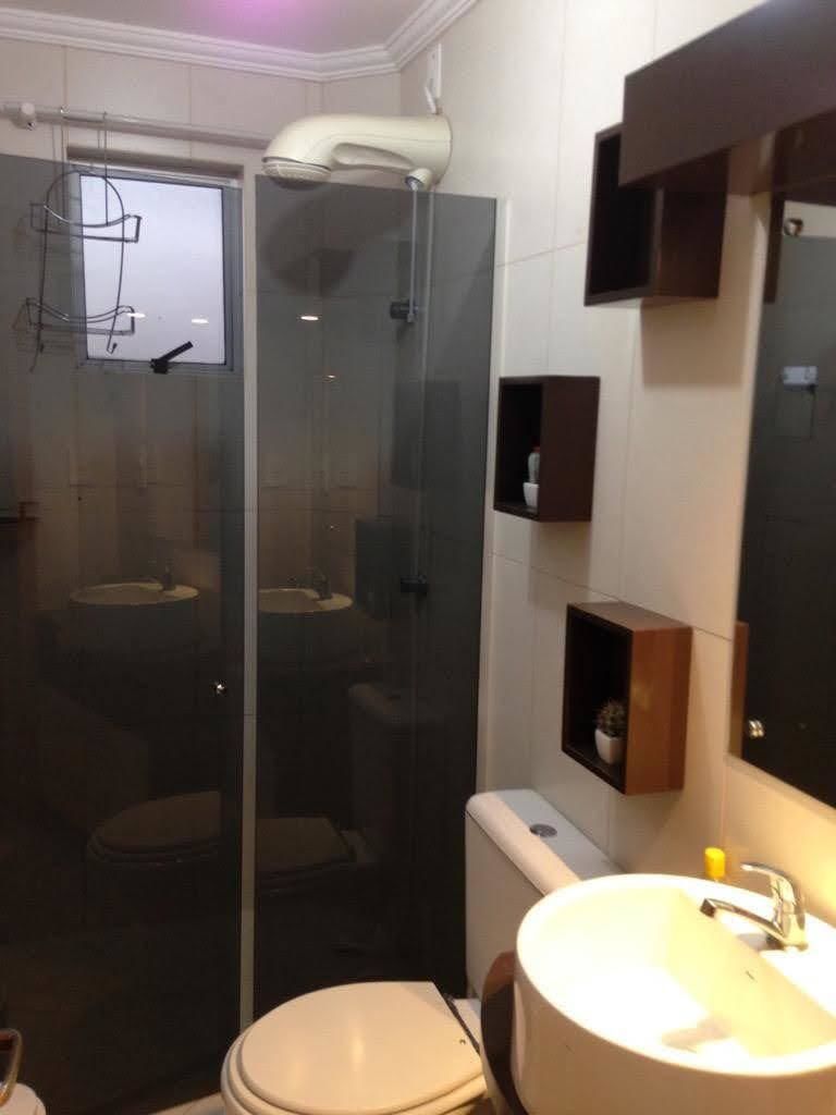 Apartamento de 2 quartos, 62m² no bairro Jardim Itália, em Chapecó | Eu Corretor